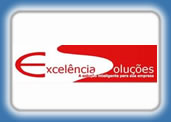 excelencia
