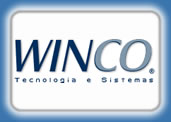 winco